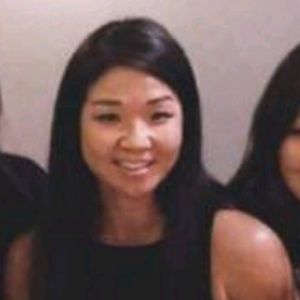 Meet your Posher, Min